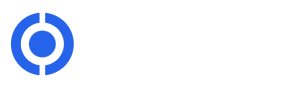 Servicios Informaticos LT